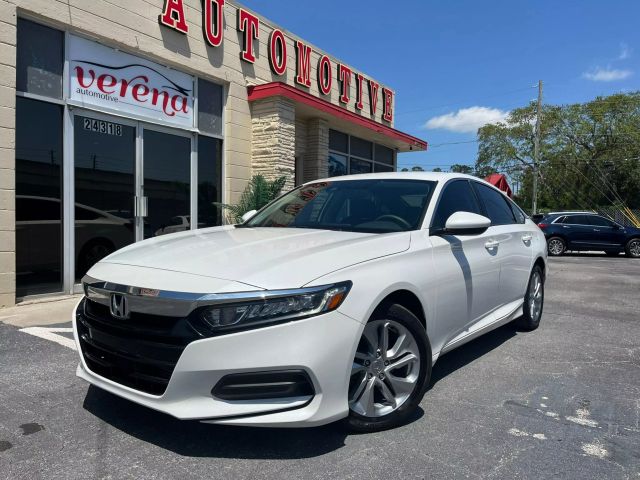 Used 2016 Honda Civic EX-T with VIN 19XFC1F36GE010218 for sale in Clearwater, FL