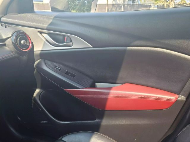 2016 Mazda Cx-3 - Image 23