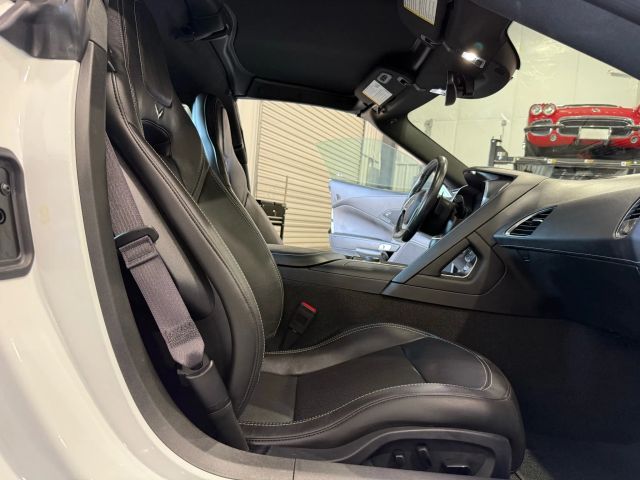 2016 Chevrolet Corvette - Image 94