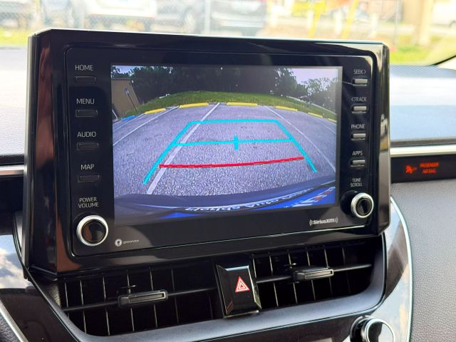 2022 Toyota Corolla - Image 13