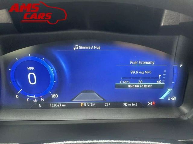 2020 Ford Explorer - Image 23