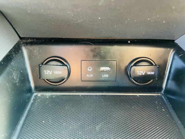 2019 Hyundai Ioniq Hybrid - Image 39