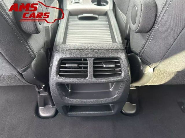 2021 Honda Passport - Image 49