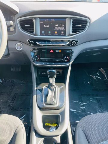 2019 Hyundai Ioniq Hybrid - Image 26