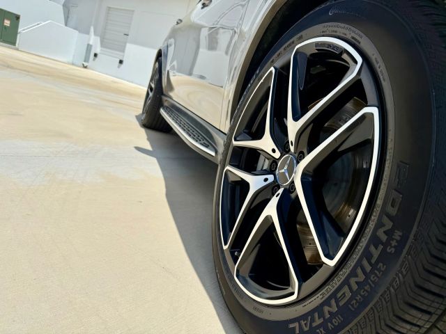 2021 Mercedes-benz Mercedes-amg Gle - Image 5