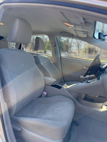 2010 Toyota Prius I Hatchback 4d - Image 11