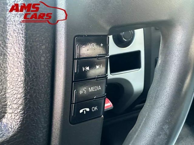 2013 Ford F150 Supercrew Cab - Image 20