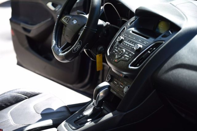 2016 Ford Focus - Image 21