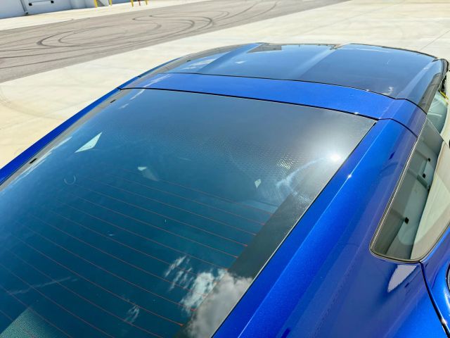 2017 Chevrolet Corvette - Image 58