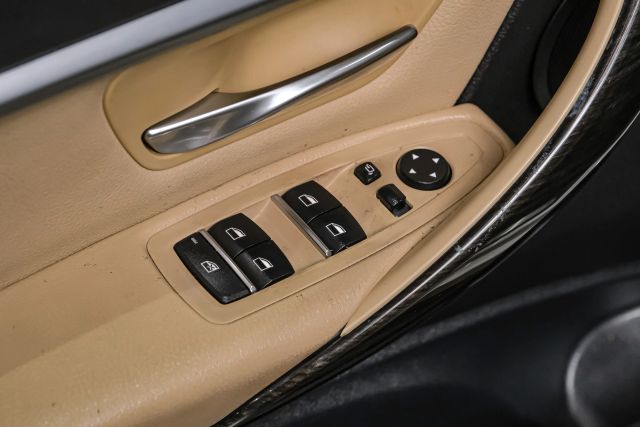 2018 Bmw 3 Series 330i Sedan 4d - Image 42