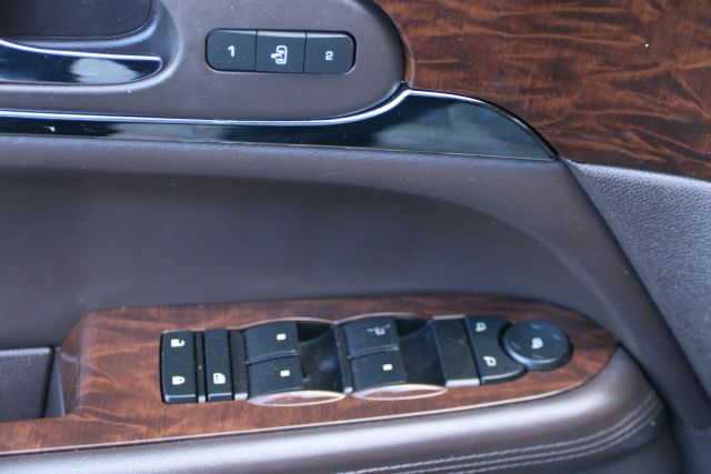 2013 Buick Enclave - Image 11