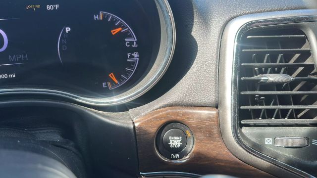 2018 Jeep Grand Cherokee - Image 34