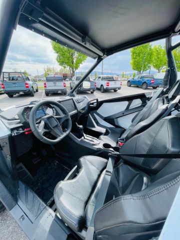 2022 Polaris Rzr Pro Xp 4 Sport - Image 12
