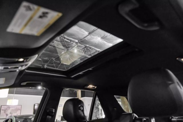 2016 Mercedes-benz Gle Gle 350 Sport Utility 4d - Image 5