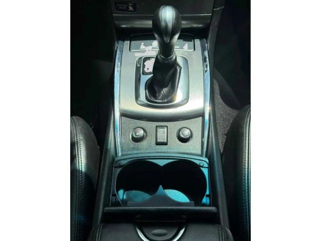 2013 Infiniti G - Image 34