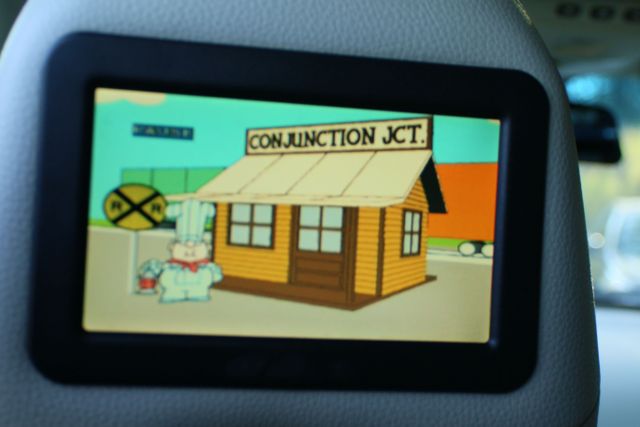 2006 Volvo Xc90 - Image 35