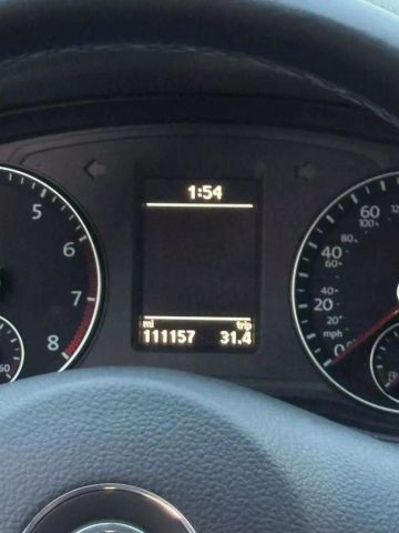 2014 Volkswagen Passat - Image 29