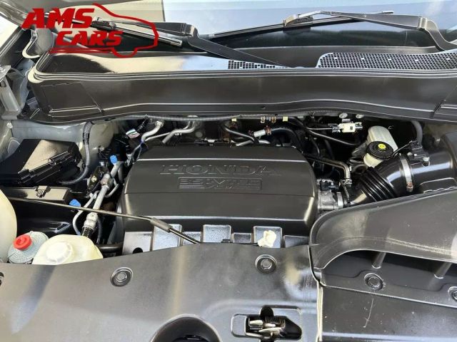 2011 Honda Pilot - Image 37