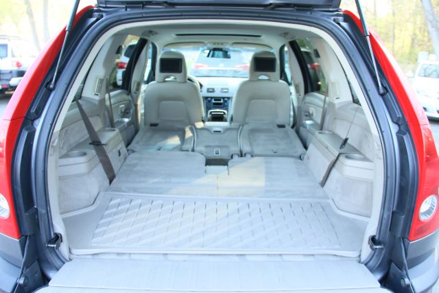 2006 Volvo Xc90 - Image 20