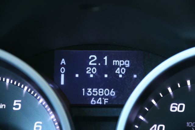 2013 Acura Tl - Image 24