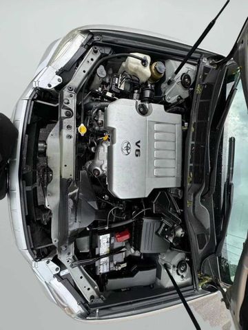 2007 Toyota Avalon - Image 26
