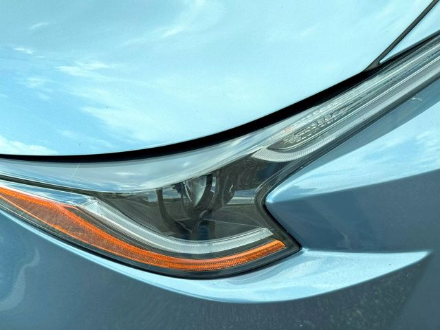 2022 Toyota Corolla - Image 30