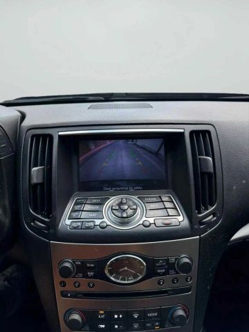 2013 Infiniti G - Image 31