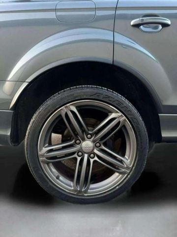 2013 Audi Q7 - Image 39