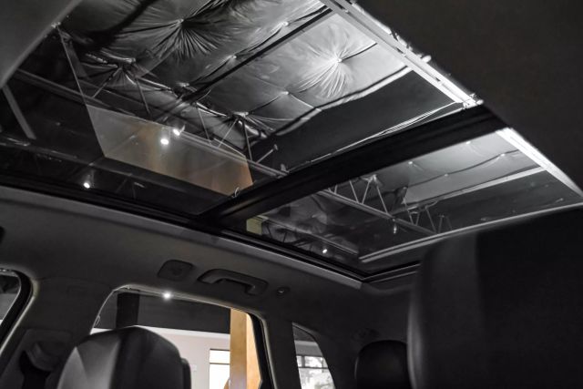 2018 Audi Q5 Premium Plus Sport Utility 4d - Image 5