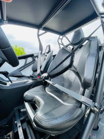 2022 Polaris Rzr Pro Xp 4 Sport - Image 13
