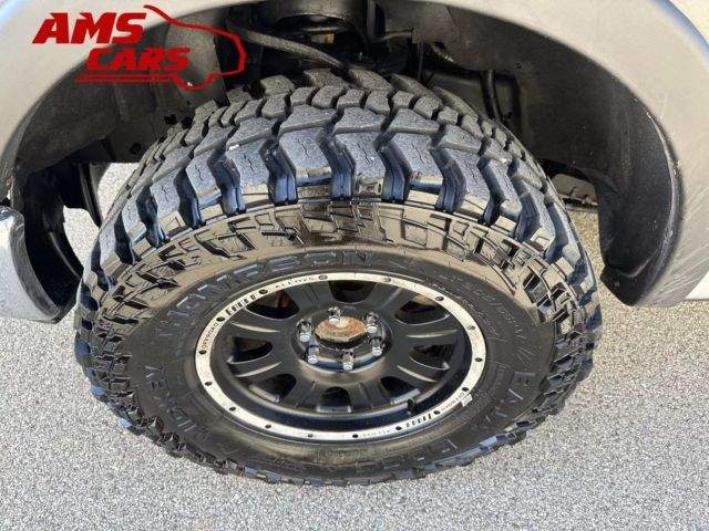 2013 Ford F150 Supercrew Cab - Image 36