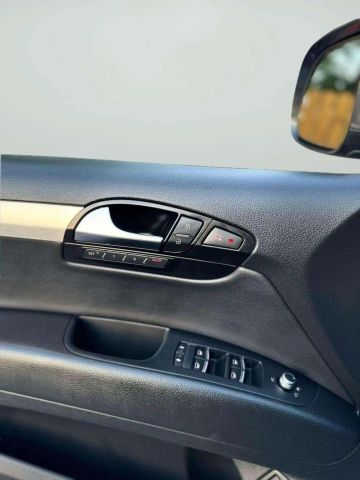 2013 Audi Q7 - Image 11