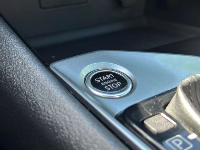 2021 Nissan Altima - Image 6