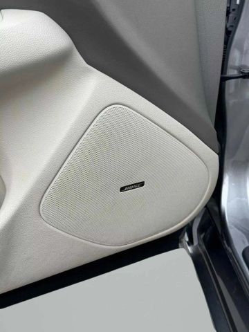 2011 Infiniti G - Image 34