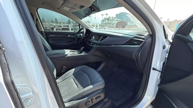 2020 Buick Enclave - Image 18