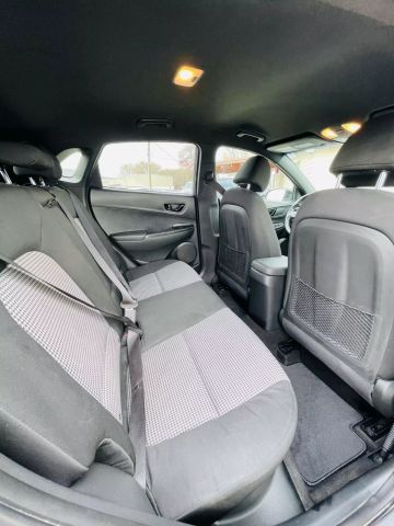 2021 Hyundai Kona - Image 21