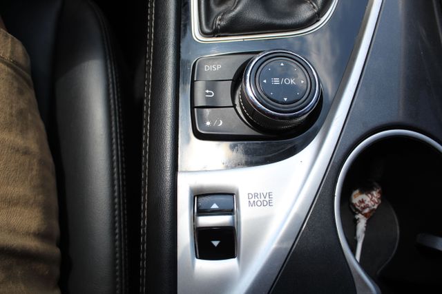 2020 Infiniti Q50 - Image 16