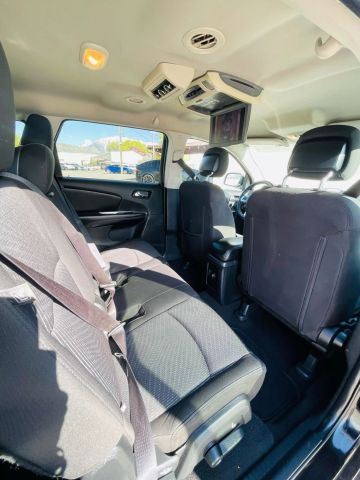 2015 Dodge Journey - Image 23