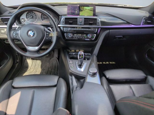 2019 Bmw 4 Series - Image 10