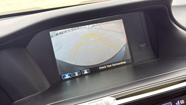 2014 Honda Accord - Image 28