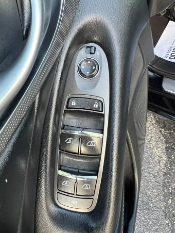 2016 Infiniti Q50 2.0t Premium Sedan 4d - Image 43