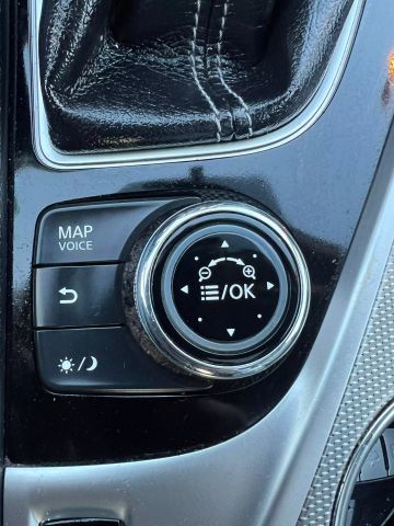 2016 Infiniti Q50 2.0t Premium Sedan 4d - Image 46
