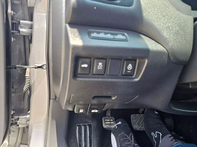 2018 Nissan Altima - Image 17