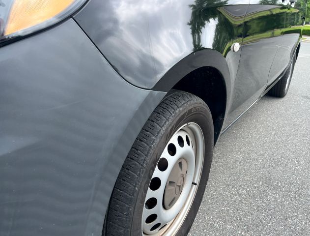 2018 Mercedes-benz Metris Passenger - Image 22