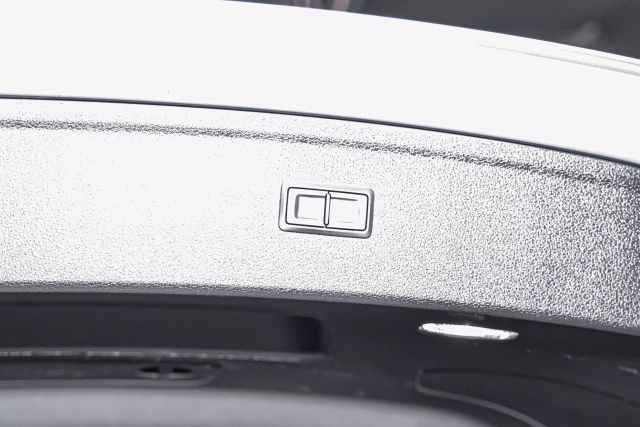 2018 Audi Q5 Premium Plus Sport Utility 4d - Image 47