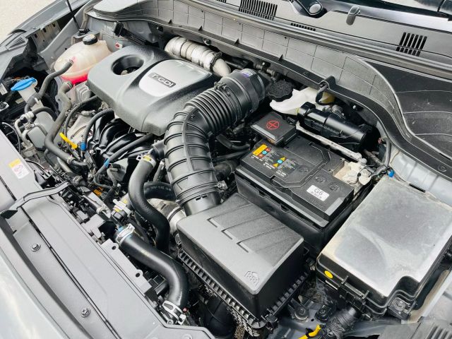 2021 Hyundai Kona - Image 13