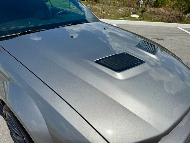 2008 Ford Mustang - Image 56
