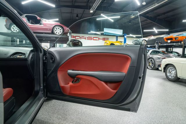 2023 Dodge Demon 170 2d - - Image 13