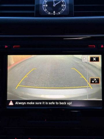 2014 Volkswagen Passat - Image 34