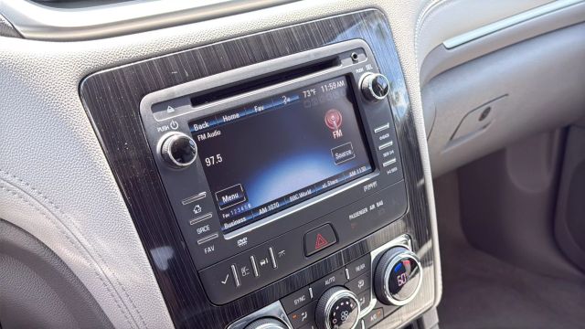 2017 Chevrolet Traverse - Image 26